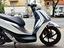 Immagine 10