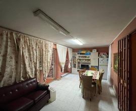 Appartamento - Palermo
