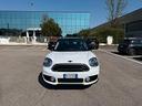mini-cooper-sd-countryman-2-0-s-hype-all4