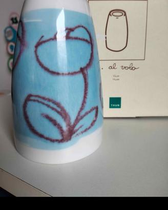 vaso Thun 