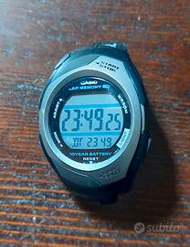 Casio Phys STR300