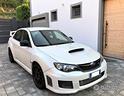 subaru-impreza-wrx-sti-s-preparata-35-000km