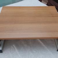 tavolino di supporto 