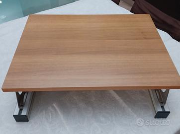 tavolino di supporto 