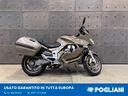 moto-guzzi-norge-1200-gt-abs