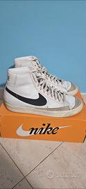 Nike Blazer mid 77