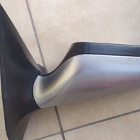 Specchietto lato guidatore Opel Astra