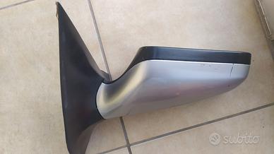 Specchietto lato guidatore Opel Astra