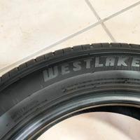  pneumatici auto 