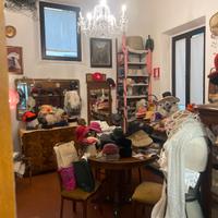 Fondo uso negozio, magazzino, laboratorio, ufficio