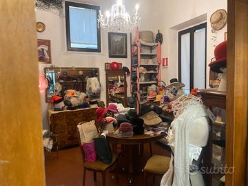 Fondo uso negozio, magazzino, laboratorio, ufficio