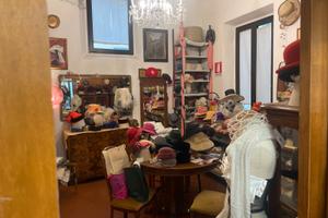 Fondo uso negozio, magazzino, laboratorio, ufficio