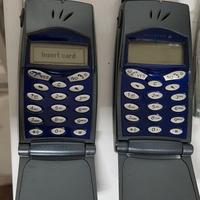Telefoni cellulari ERICSSON T29s Vintage