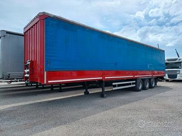 Krone DA06LNF RIF.4825