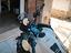 Immagine 2
