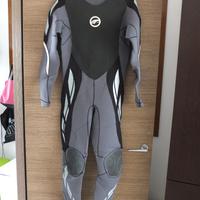 Muta semistagna Prolimit Global 5/3