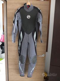 Muta semistagna Prolimit Global 5/3