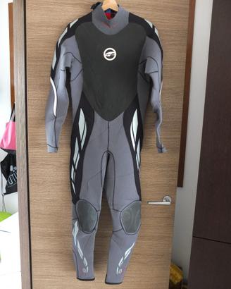 Muta semistagna Prolimit Global 5/3