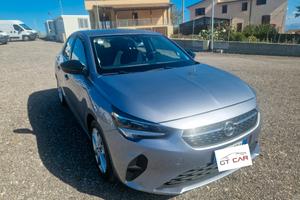 Opel Corsa 1.2 Edition