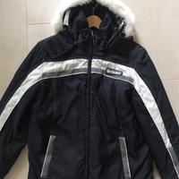 Giacca da sci COLMAR