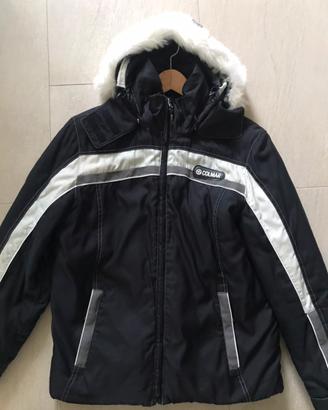 Giacca da sci COLMAR