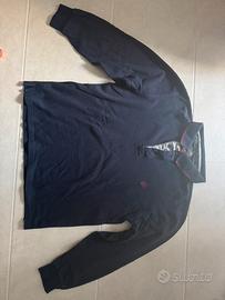 Polo UOMO Cotton Silk