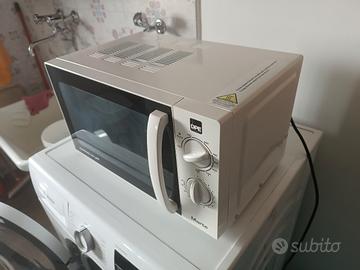 microonde 