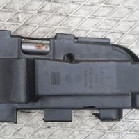 Crick + attrezzi di bordo Golf 2