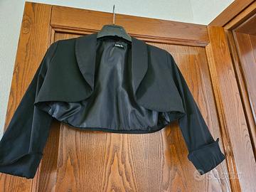 Coprispalla/Bollerino