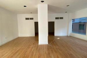 Spazi/magazzini 5-25 mq - Rimini