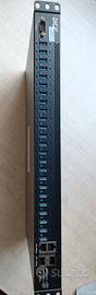 Anywhere Usb 24 Plus Remote Usb 3.1 hub