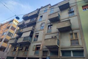 Rif.24919- appartamento bilocale
