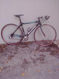 biciclette corsa