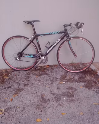 biciclette corsa