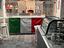 Immagine 2