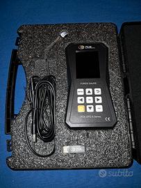 pce -dfg 1K XF Misuratore di carico