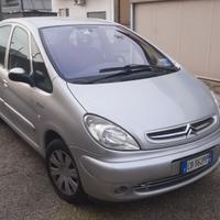 Citroen Xsara Picasso SOLO 131.000 Km