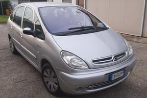 Citroen Xsara Picasso SOLO 131.000 Km