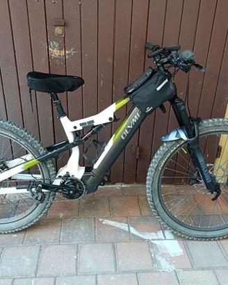Olimpia ex900 sport