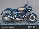 triumph-speed-twin-1200-2025