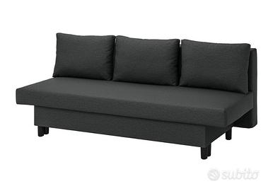 SOFA IKEA
