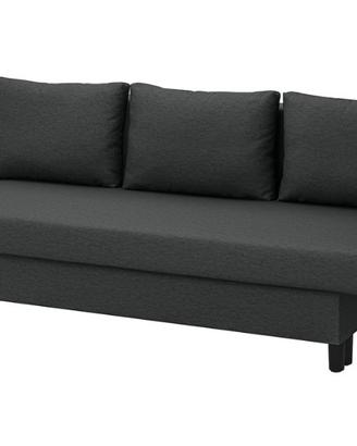 SOFA IKEA