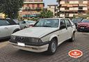 alfa-romeo-75-2-0i-twin-spark