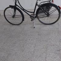 Bicicletta uomo