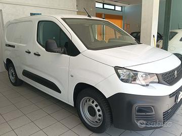 PEUGEOT PARNER DOBLO' BERLINGO MAXI PL L2 1.5 D
