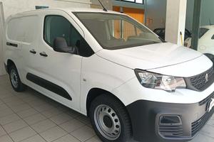 PEUGEOT PARNER DOBLO' BERLINGO MAXI PL L2 1.5 D