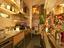 Immagine 26