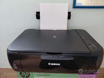 Stampante a colori (prezzo super trattabile)