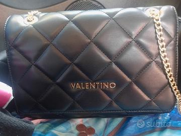 borsa valentino