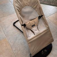 Sdraietta BabyBjorne